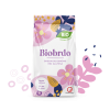 Bio bezglutensko brašno badema 250 g