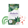Bio bezglutensko brašno konoplje 250 g