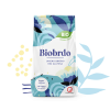 Bio bezglutensko laneno brašno 250 g