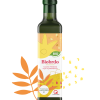 Bio ulje uljane repice 0,25 l