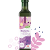 Bio ulje badema 0,1 l - 0,25 l