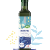 Bio ulje lana 0,25 l