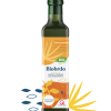 Bio ulje suncokreta 0,25 l